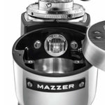 Mazzer Super Jolly V Pro