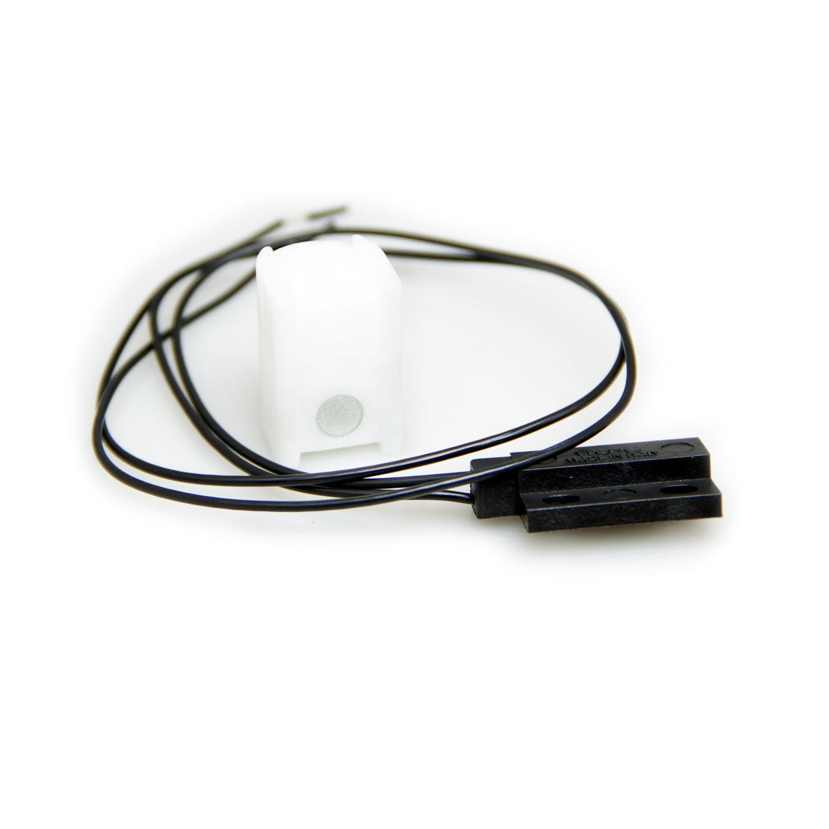 Izzo Float And Sensor