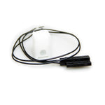Izzo Float And Sensor