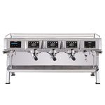 UNIC Stella Epic