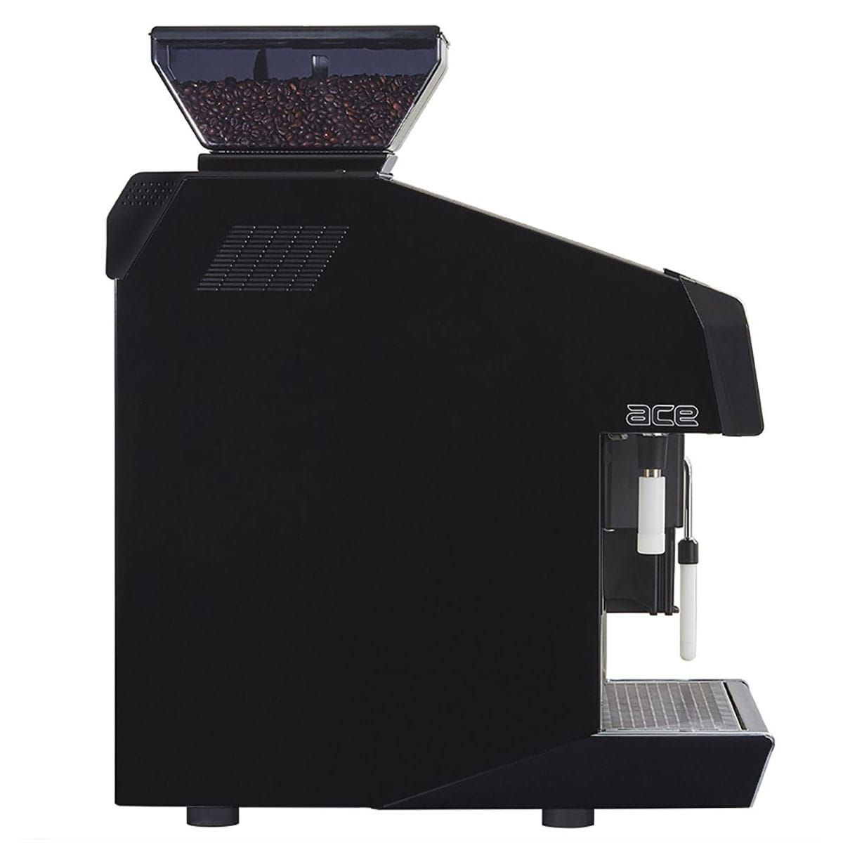 UNIC Tango Ace Superautomatic