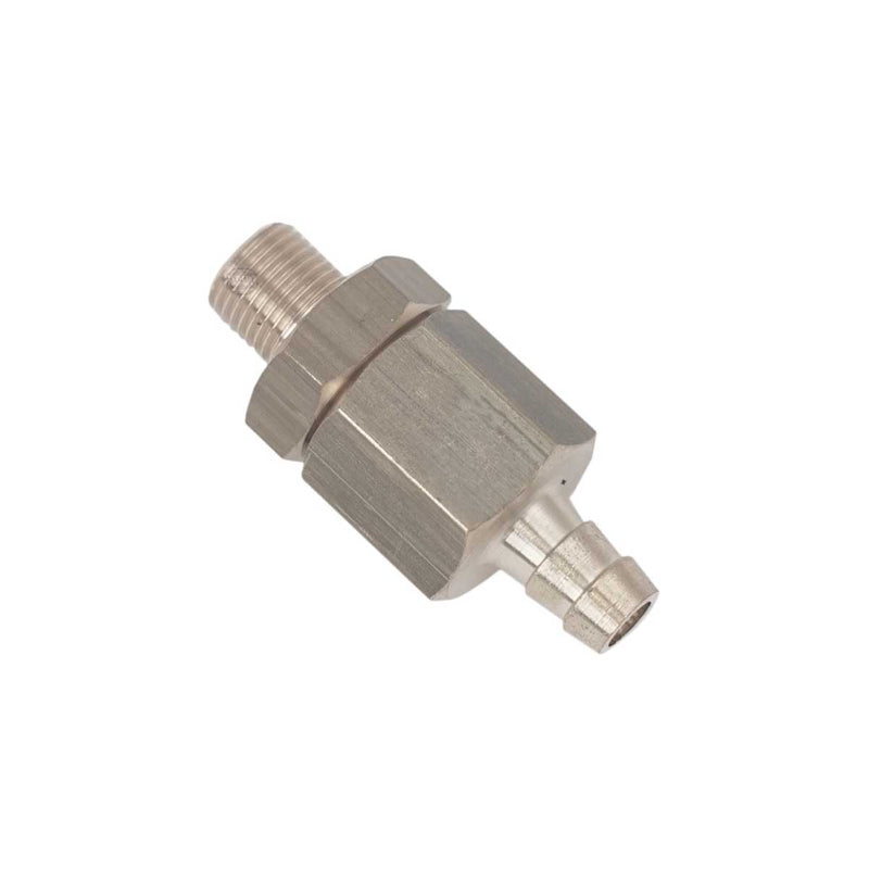 Lelit 1/8" Vacuum Breaker