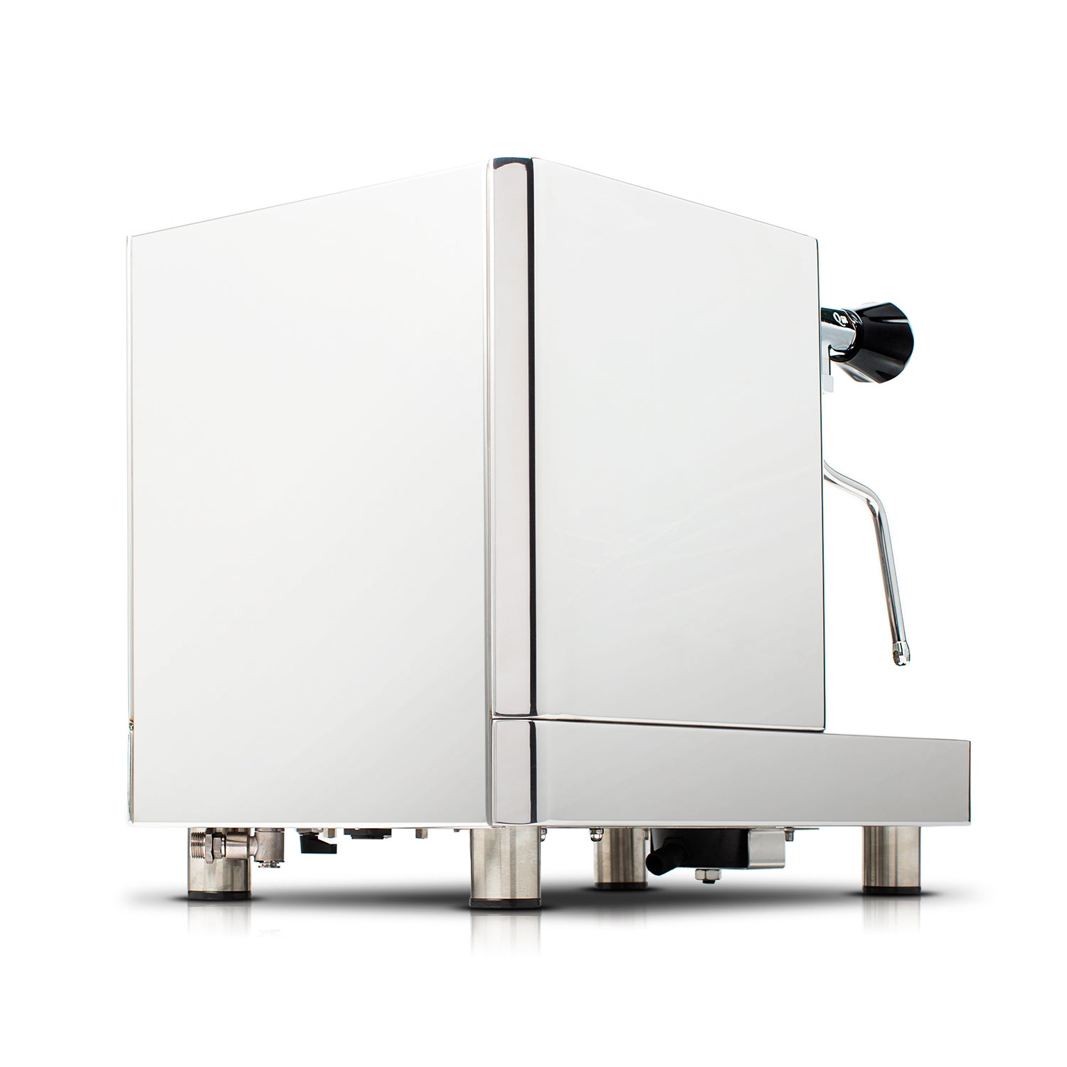 Quick Mill Vetrano 2B Evo (Open Box)