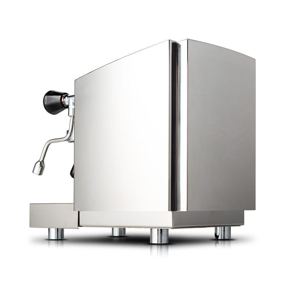 vivi-back_1024x1024.jpg?v=