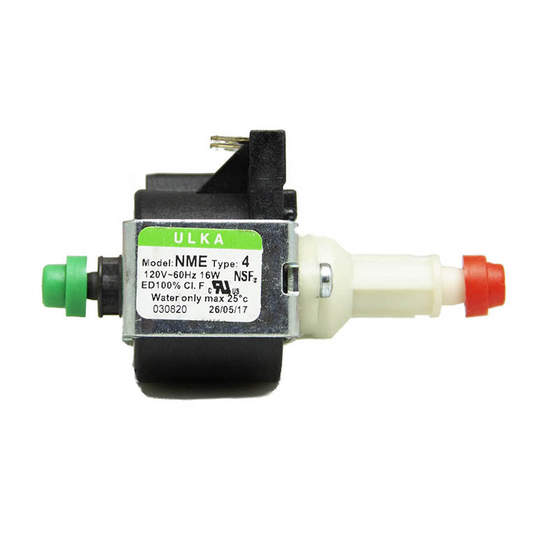 LCA × idea sound product / VALVE BREAKER Valve Breaker LCA idea sound product