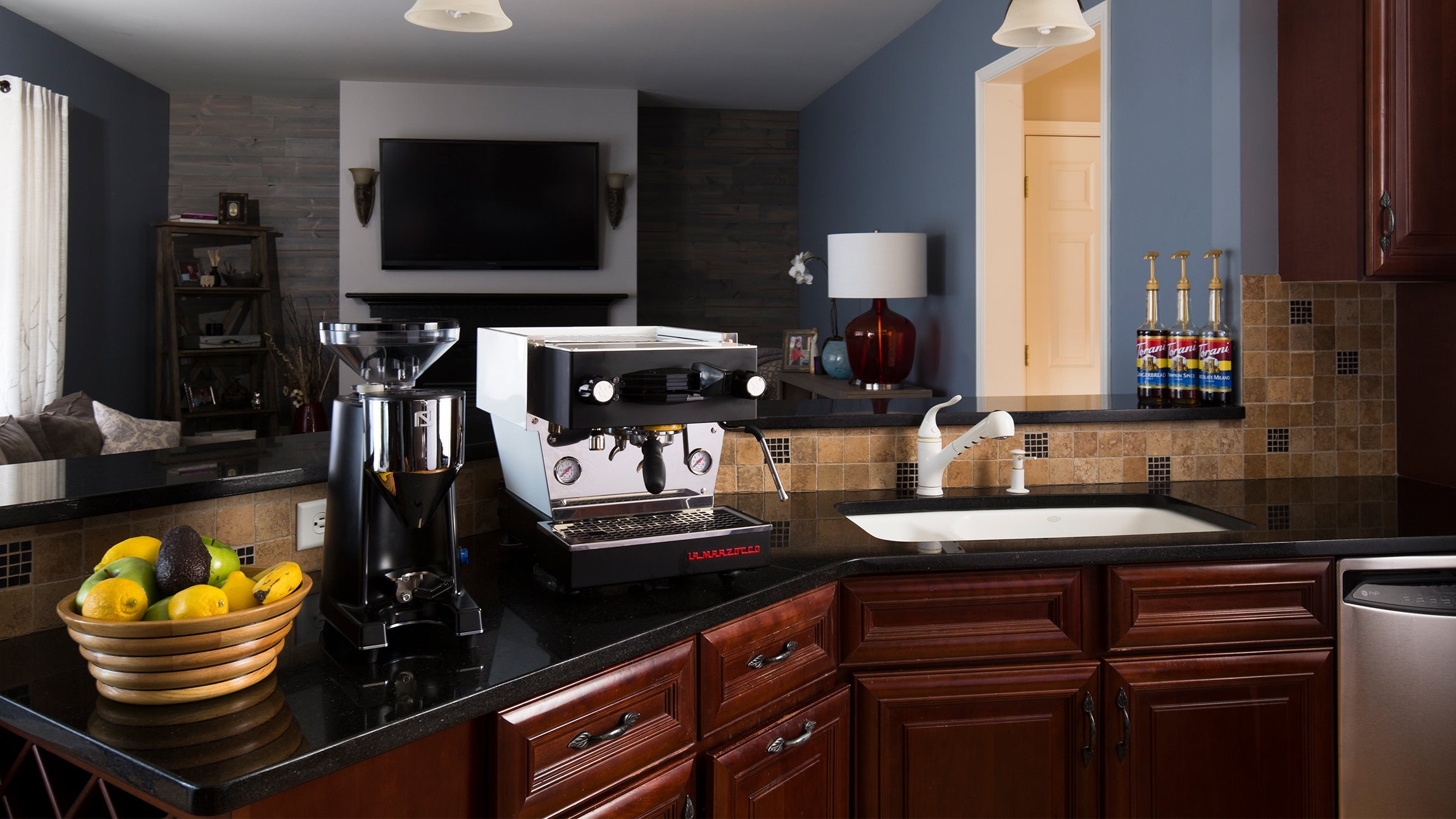 BIVOFU Hoogwaardige E61 siliconen groepsafdichting, hoogte 8,5 mm, verbeterde afdichting, verhoogde duurzaamheid, compatibel met verschillende espresso-koffiemachines BIVOFU Hoogwaardige E61 siliconen groepsafdichting, hoogte 8,5 mm, verbeterde afdichting, verhoogde duurzaamheid, compatibel met verschillende espresso-koffiemachines