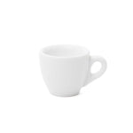 Espresso Cups