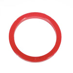 La Spaziale Group Gasket