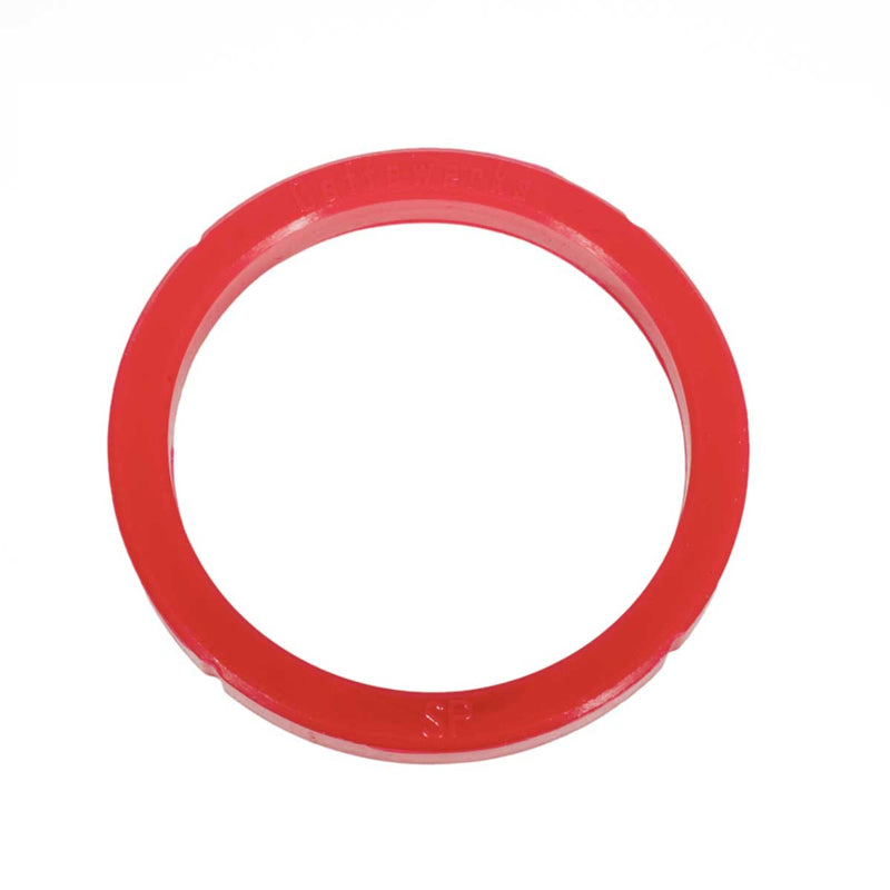 La Spaziale Group Gasket