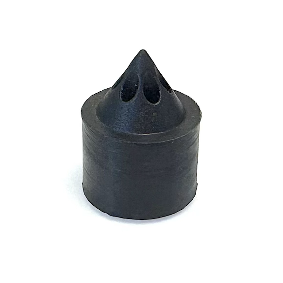 Saeco Magic M2+ Silicone Tip For Spout