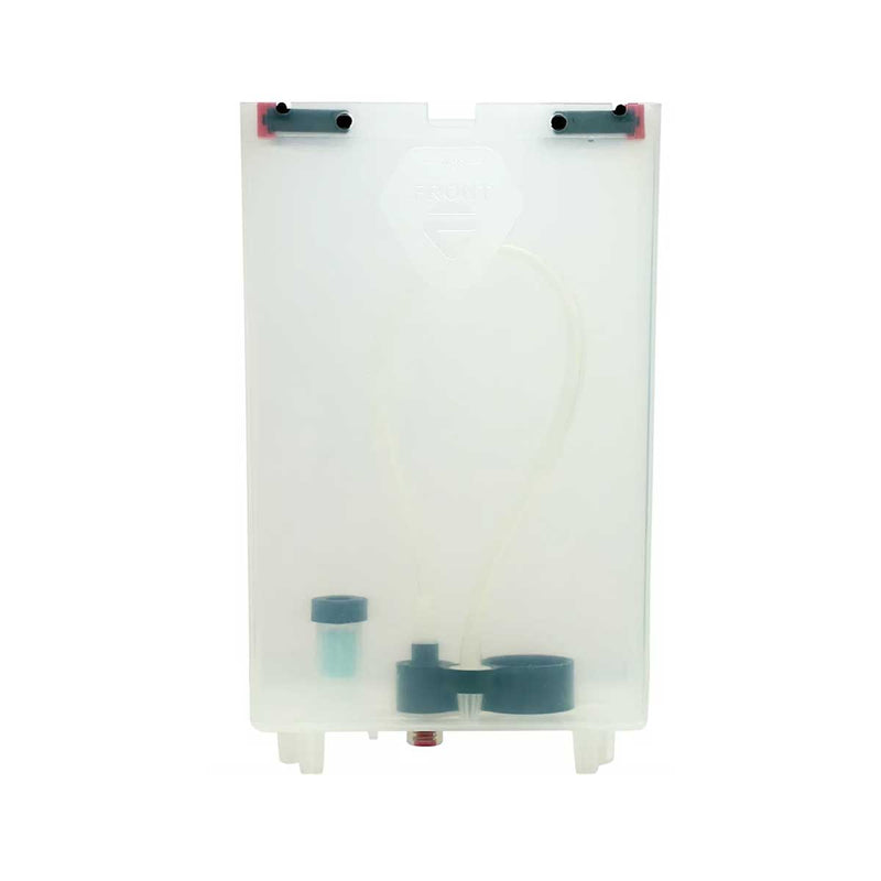 Lelit Water Tank Assembly