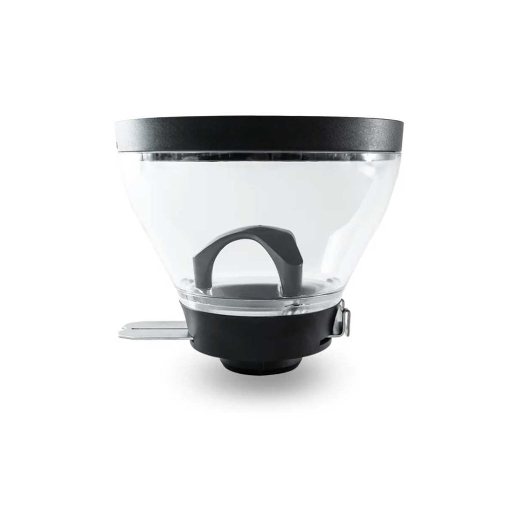 Mahlkonig X54 Short Hopper – Chris' Coffee