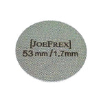 LF JoeFrex Puck Screen