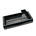 Dream/Dream T Drip Tray (Black)