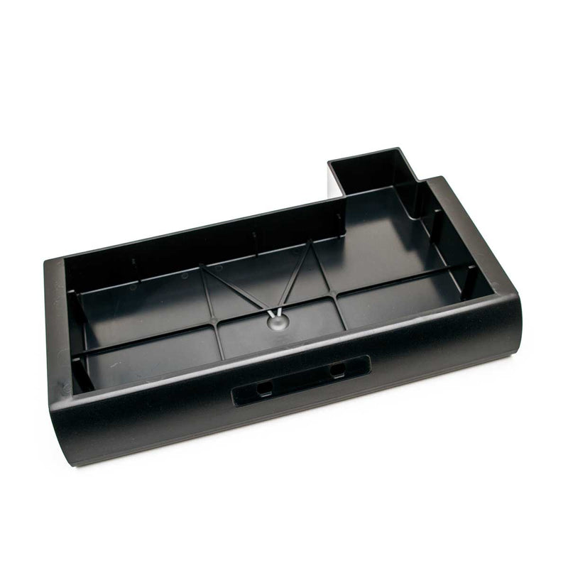 Dream/Dream T Drip Tray (Black)