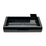 Dream/Dream T Drip Tray (Black)