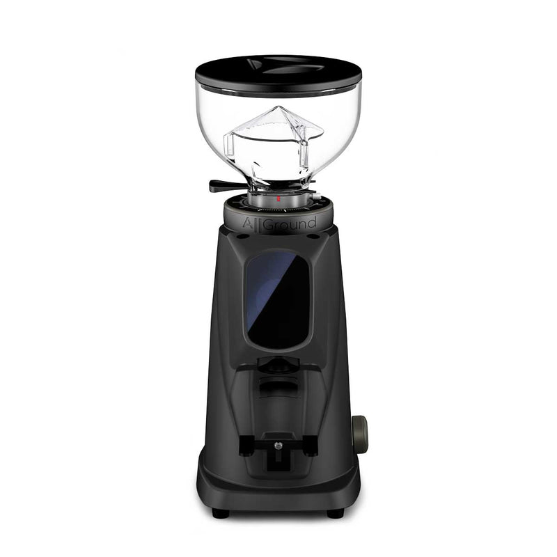 Fiorenzato All Ground Sense (Open Box)
