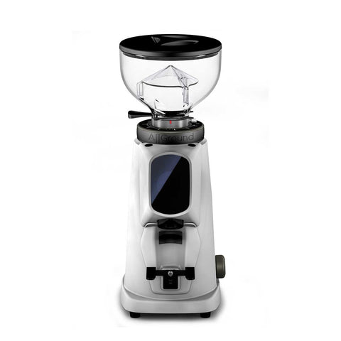 belender large commercial blender 2l ek-1