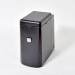 Saeco TM Lifestyle Milk Cooler
