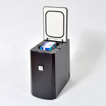 Saeco TM Lifestyle Milk Cooler