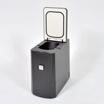 Saeco TM Lifestyle Milk Cooler