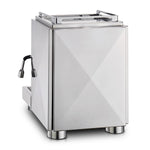 La Pavoni Botticelli