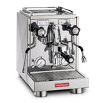 La Pavoni Botticelli