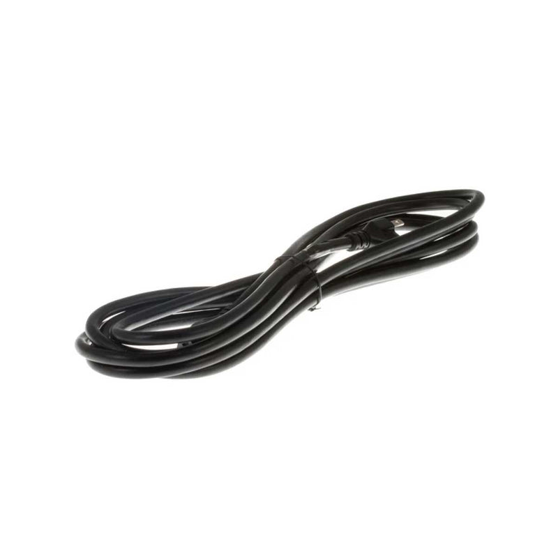 QM Silvano/Carola/Monza 15A 110V Power Cord