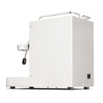 Carola Evo (Open Box)