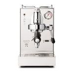Carola Evo (Open Box)