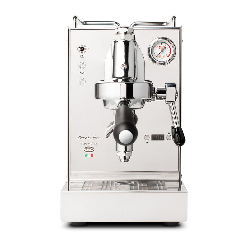 Carola Evo (Open Box)