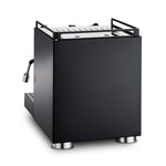 La Pavoni Cellini Evolution