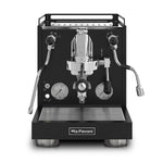 La Pavoni Cellini Evolution