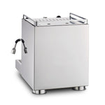 La Pavoni Cellini Evolution