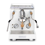 La Pavoni Cellini Evolution