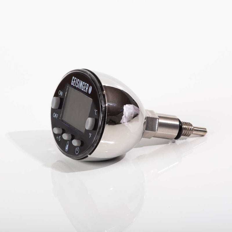 E61 Group Digital Thermometer
