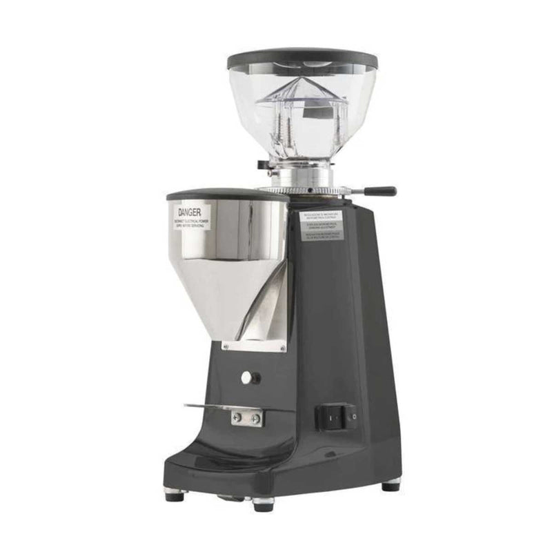 Mazzer Lux D Espresso Grinder (Open Box)