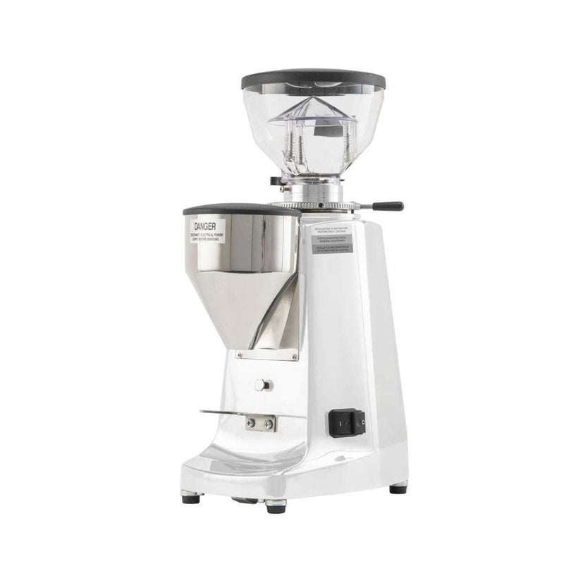 Mazzer Lux D Espresso Grinder (Open Box)