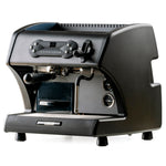 LUCCA A53 Pro
