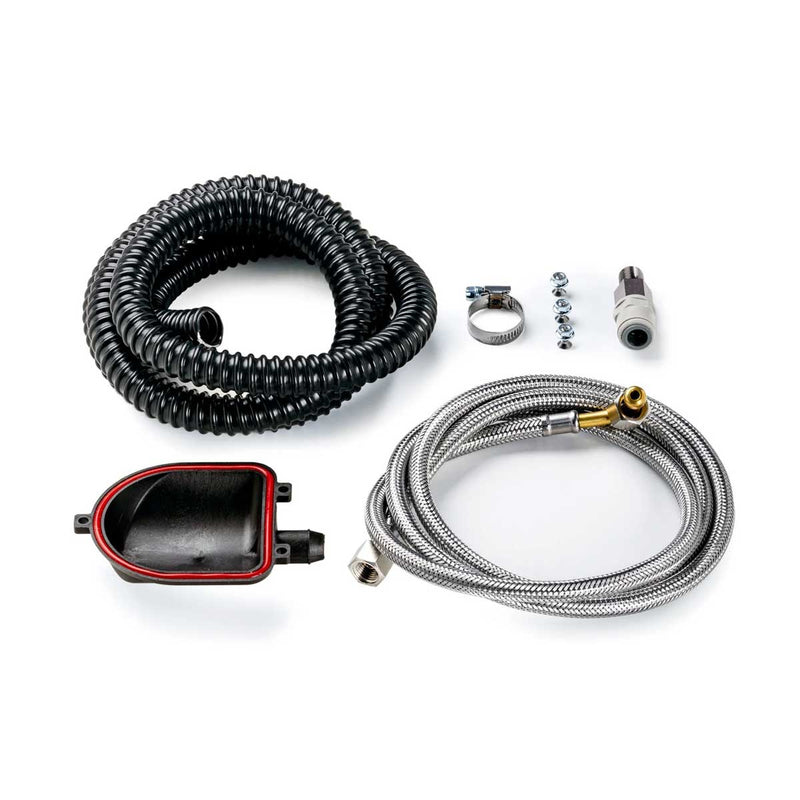Lucca-A53-Pro-Espresso-Machine-Plumb-and-Drain-Kit