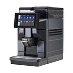 Saeco Magic M2+ (Open Box)