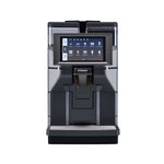 Saeco Magic M2+ (Open Box)