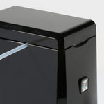 Saeco TM Lifestyle Milk Cooler