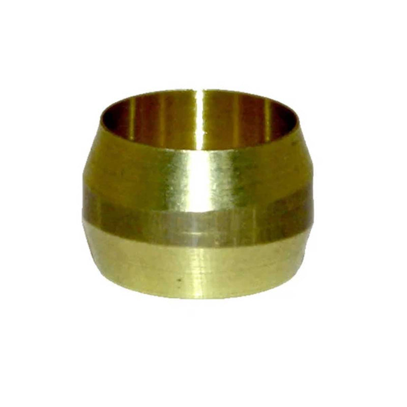 QM Ferrule For 3x5 Line