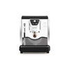 Nuova Simonelli Oscar Mood (Black)