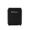 Nuova Simonelli Oscar Mood (Black)