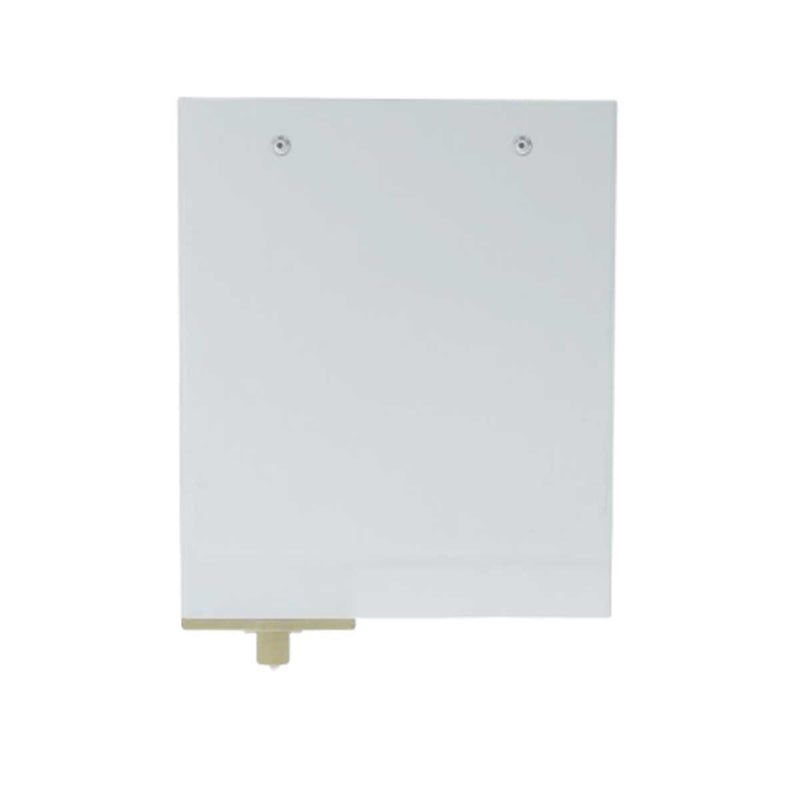 Quick Mill Bottom Feed Tank/Reservoir (10" H)