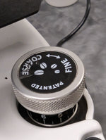 Atom 75 Espresso Grinder (Open Box)