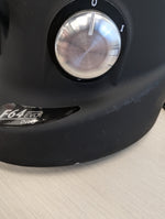 Fiorenzato F64 Evo Pro (Open Box)