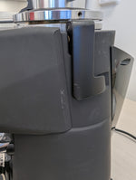 Fiorenzato F64 Evo Pro (Open Box)